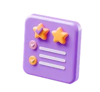 Проверьте подключение в сельский посёлок Товарковский